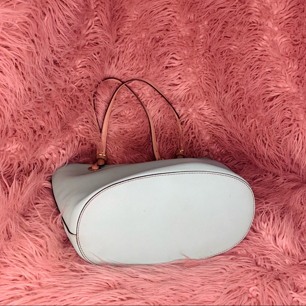 Michael Kors - Picture 3 of 5
